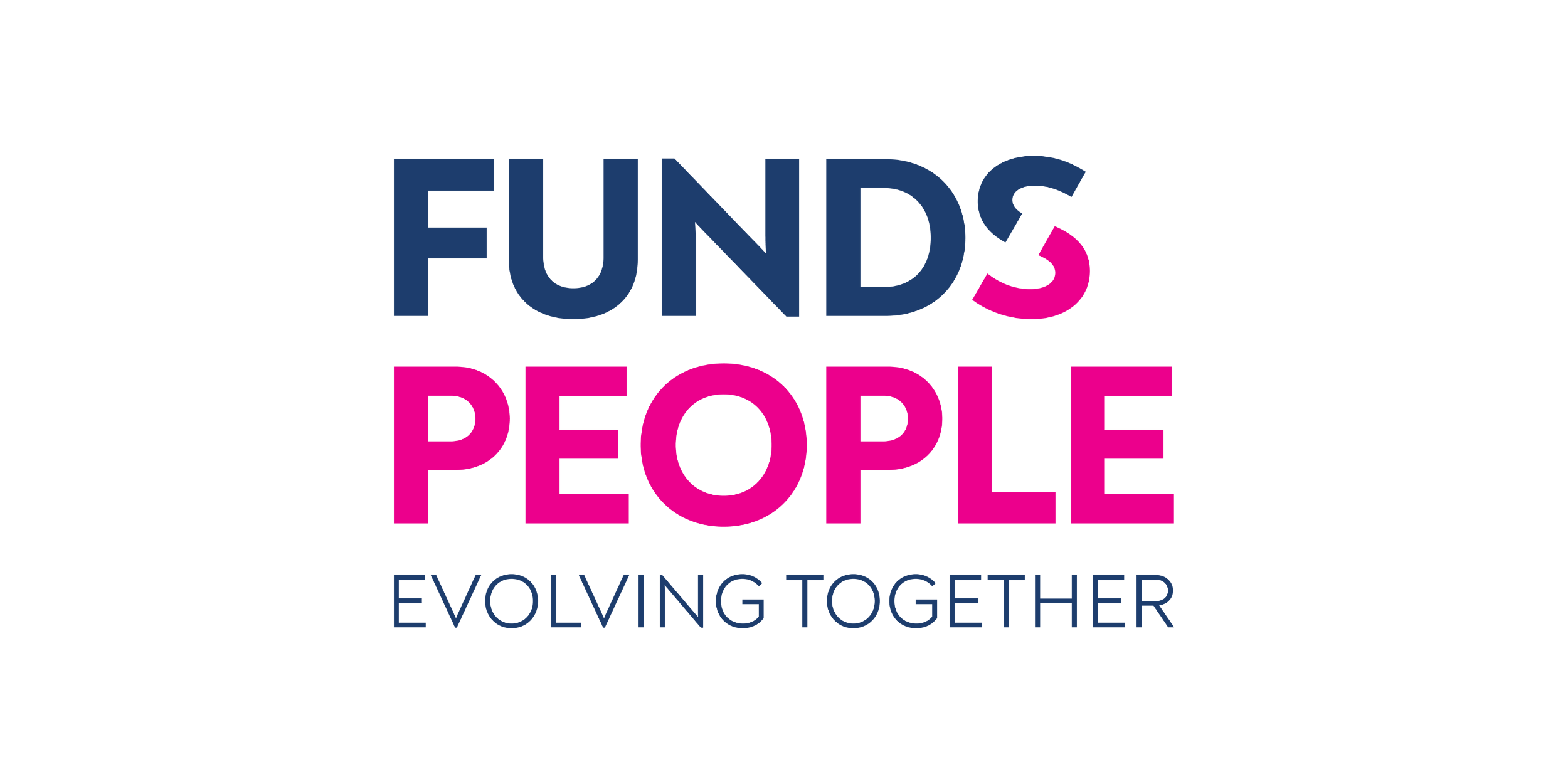 Funds People